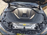 BMW I4 Edrive40 WBY73AW07NFN02994 снимка