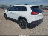 Jeep Cherokee Latitude 1C4PJLCB2EW116363 снимка