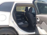 Jeep Cherokee Latitude 1C4PJLCB2EW116363 снимка