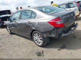 Honda Civic Ex 19XFB2F8XCE300802 снимка
