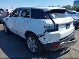 Land Rover Range Rover Evoque Pure Plus SALVR2BG4CH647758 снимка