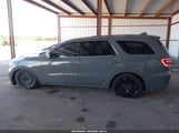 Dodge Durango R/T Rwd 1C4SDHCTXKC604979 снимка