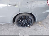 Dodge Durango R/T Rwd 1C4SDHCTXKC604979 снимка