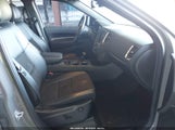 Dodge Durango R/T Rwd 1C4SDHCTXKC604979 снимка
