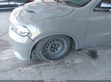 Dodge Durango R/T Rwd 1C4SDHCTXKC604979 снимка