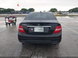 Mercedes-Benz C 350 Sport WDDGF5HB4CR219789 fotografie