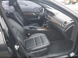 Mercedes-Benz C 350 Sport WDDGF5HB4CR219789 photo