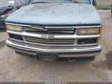 Chevrolet Gmt-400 K1500 2GBEK19R7T1144049 fotografie