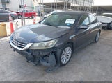 Honda Accord Ex 1HGCR2F7XDA270857 снимка