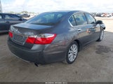 Honda Accord Ex 1HGCR2F7XDA270857 снимка