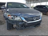 Honda Accord Ex 1HGCR2F7XDA270857 снимка