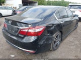 Honda Accord Sport Se 1HGCR2F16HA204775 fotografie