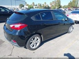 Chevrolet Cruze Ls 3G1BC6SM2KS569584 снимка