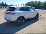 Lincoln Mkc Reserve 5LMTJ3DH1HUL61472 снимка