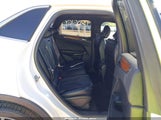 Lincoln Mkc Reserve 5LMTJ3DH1HUL61472 снимка