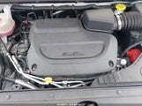 Chrysler Pacifica Touring L 2C4RC1BG3PR516920 снимка