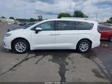 Chrysler Pacifica Touring L 2C4RC1BG3PR516920 снимка