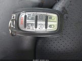 Chrysler Pacifica Touring L 2C4RC1BG3PR516920 снимка