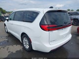 Chrysler Pacifica Touring L 2C4RC1BG3PR516920 снимка