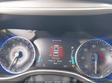 Chrysler Pacifica Touring L 2C4RC1BG3PR516920 снимка