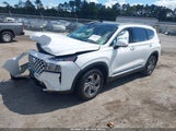 Hyundai Santa Fe Sel 5NMS34AJ0PH636636 снимка