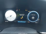 Hyundai Santa Fe Sel 5NMS34AJ0PH636636 снимка