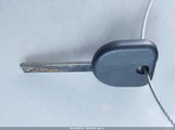 Chevrolet Colorado Lt 1GCGTBE35F1124319 снимка