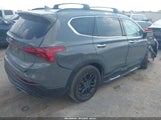 Hyundai Santa Fe Xrt 5NMS64AJ3PH506325 снимка