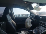 Hyundai Santa Fe Xrt 5NMS64AJ3PH506325 снимка