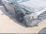 Hyundai Santa Fe Xrt 5NMS64AJ3PH506325 снимка