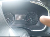 Hyundai Santa Fe Xrt 5NMS64AJ3PH506325 снимка