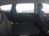 Hyundai Santa Fe Xrt 5NMS64AJ3PH506325 снимка