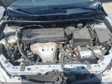 Toyota Matrix S 2T1KE40EX9C013189 снимка