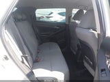 Toyota Matrix S 2T1KE40EX9C013189 снимка