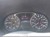 Nissan Pathfinder Sv 5N1DR2MM6HC906918 снимка