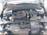 Hyundai Santa Fe Limited 2.0T 5NMS5CAA0LH223033 fotografie