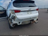 Hyundai Santa Fe Limited 2.0T 5NMS5CAA0LH223033 photo