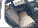 Hyundai Santa Fe Limited 2.0T 5NMS5CAA0LH223033 fotografie