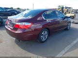Honda Accord Lx 1HGCR2F30FA035867 снимка