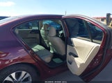 Honda Accord Lx 1HGCR2F30FA035867 снимка