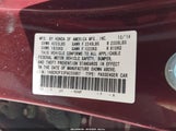 Honda Accord Lx 1HGCR2F30FA035867 снимка