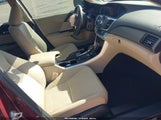 Honda Accord Lx 1HGCR2F30FA035867 снимка