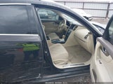 Infiniti Fx35 JN8AS1MU9AM801106 снимка
