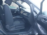 Nissan Leaf Sv 1N4AZ1CP7KC300151 снимка