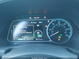 Nissan Leaf Sv 1N4AZ1CP7KC300151 снимка