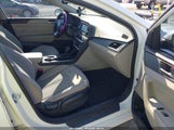 Hyundai Sonata Sel 5NPE34AF0JH627356 снимка