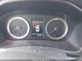 Hyundai Sonata Sel 5NPE34AF0JH627356 снимка