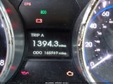 Hyundai Sonata Gls 5NPEB4AC8BH174095 снимка