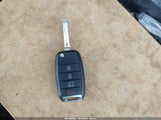 Kia Soul KNDJN2A25G7853755 снимка