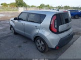 Kia Soul KNDJN2A25G7853755 снимка
